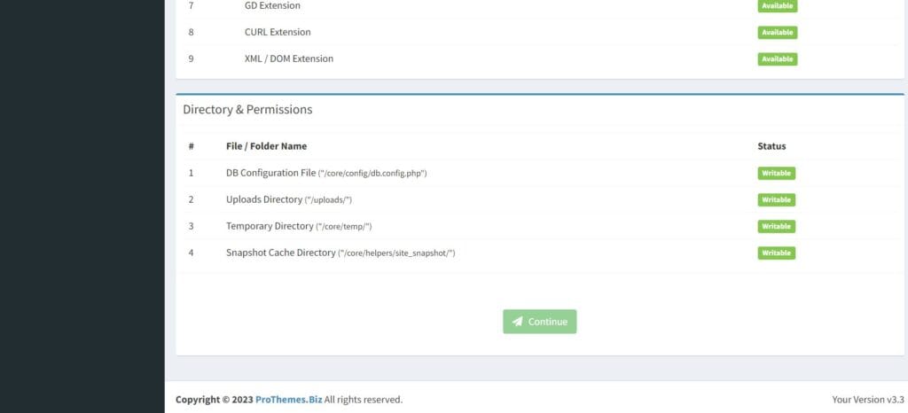 Google Adsense Loading Method