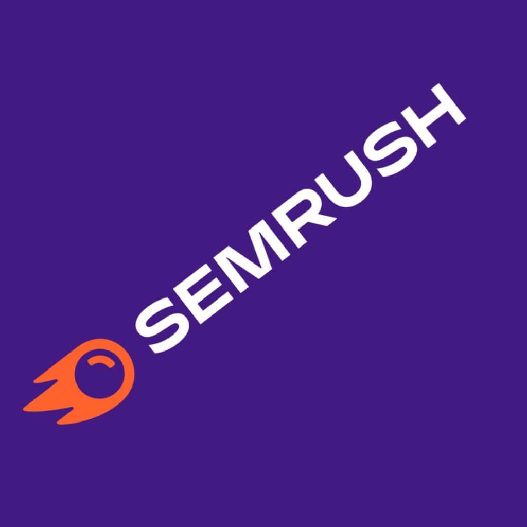 SEMrush