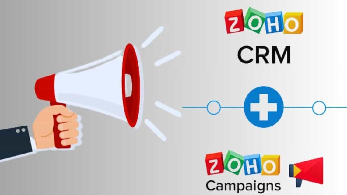 Unveiling the Power of Zoho Campaigns API A Comprehensive Guide