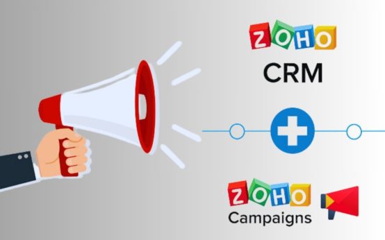 Unveiling the Power of Zoho Campaigns API A Comprehensive Guide