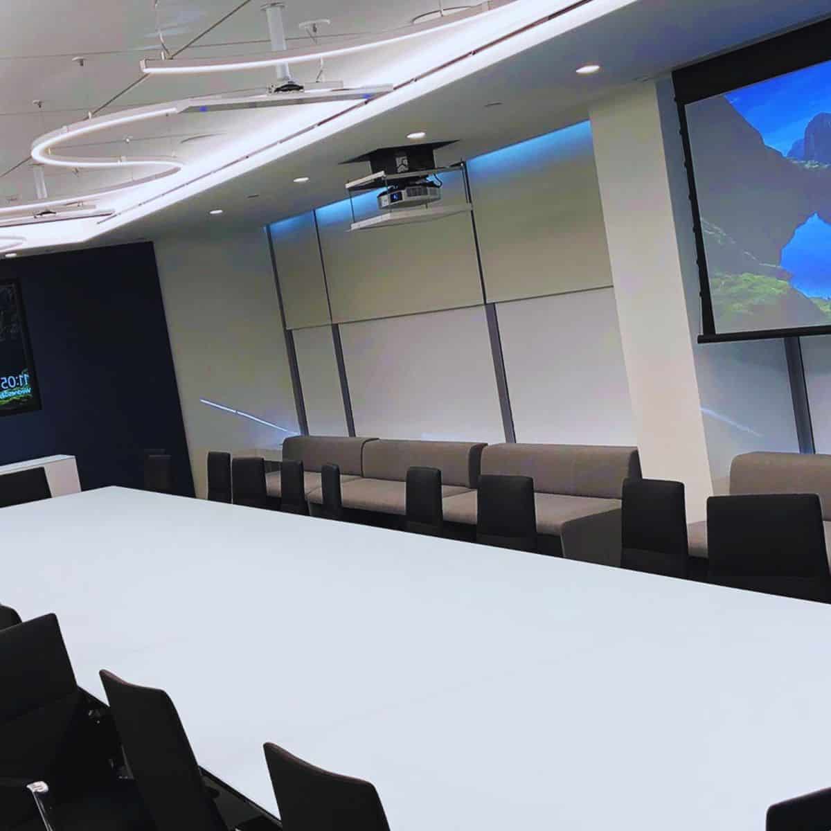 Video Conferencing Platforms in New York