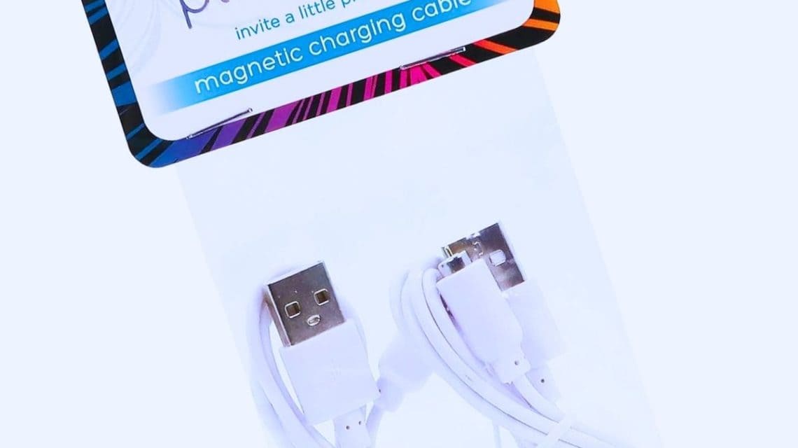 Unleash Power and Convenience with the Ultimate Plus One Charger Guide