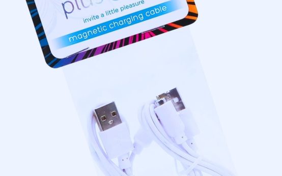 Unleash Power and Convenience with the Ultimate Plus One Charger Guide