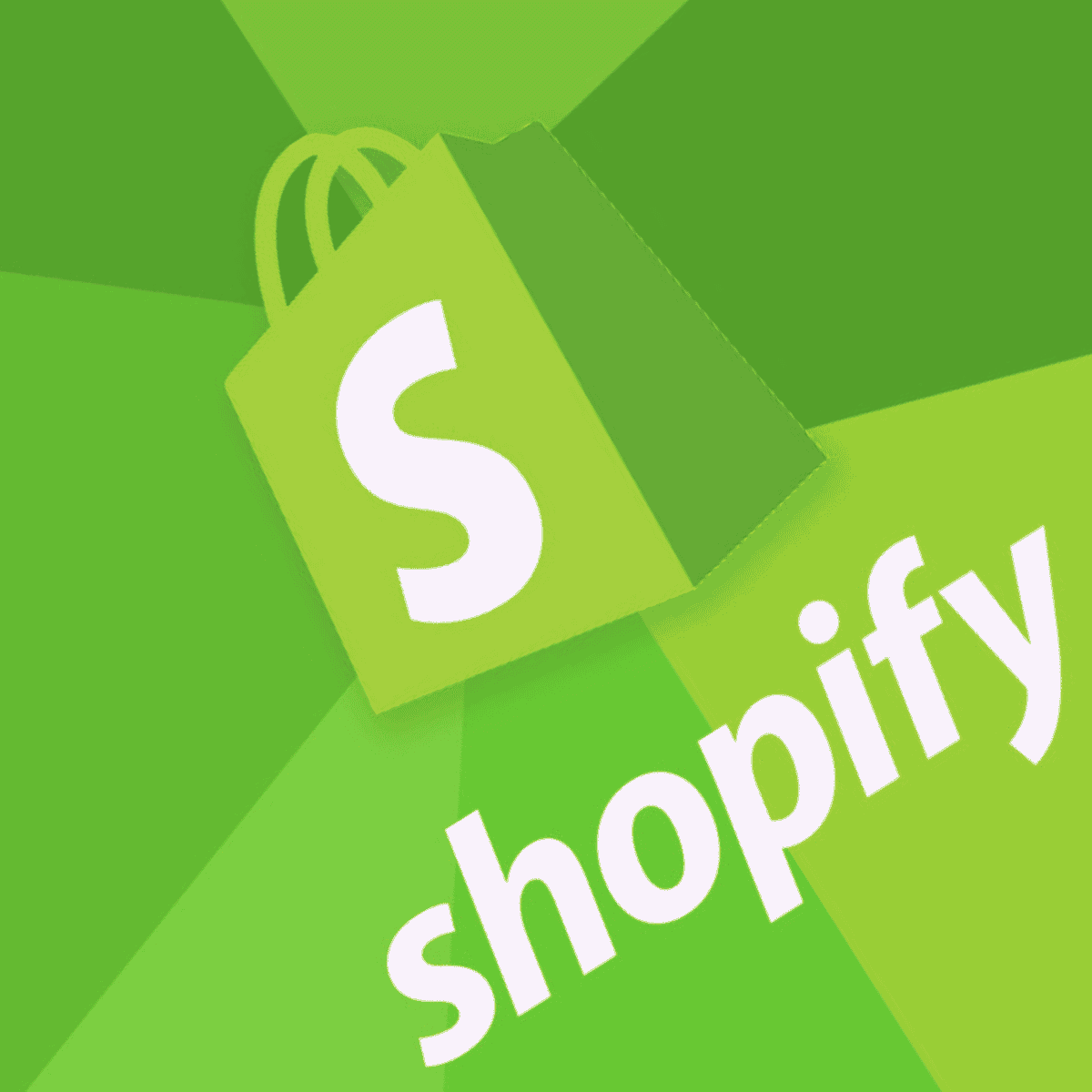 How to become a Shopify seller