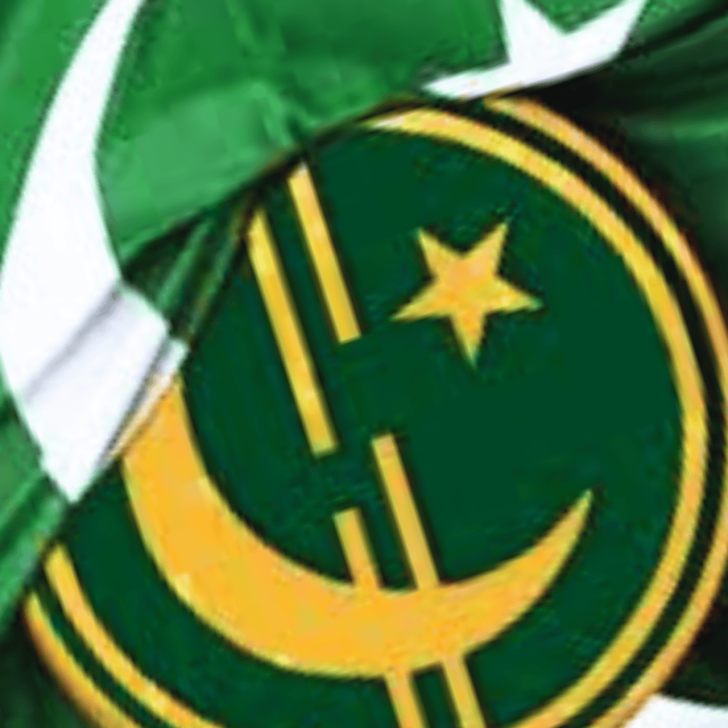 The Rise of PakCoin and TenUp Pakistan's Cryptocurrency Landscape14-Tenup coin