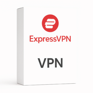 Express Vpn