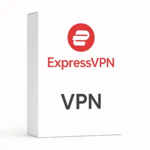 Express Vpn
